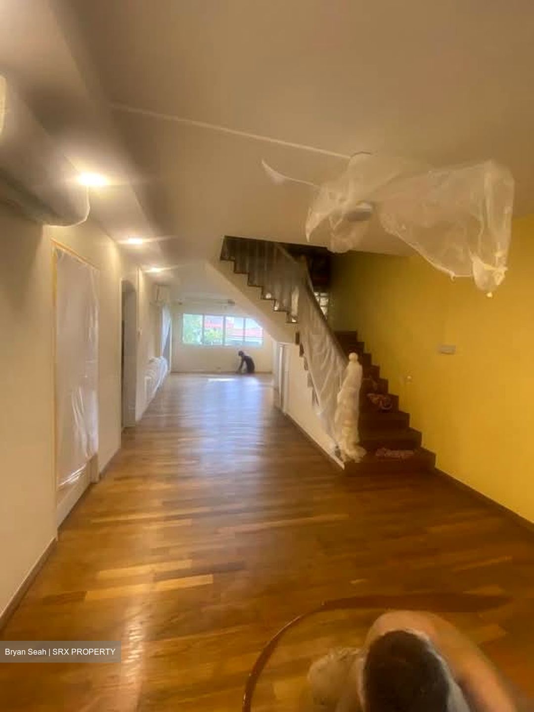 Blk 8 Toh Yi Drive (Bukit Timah), HDB Executive #579304921